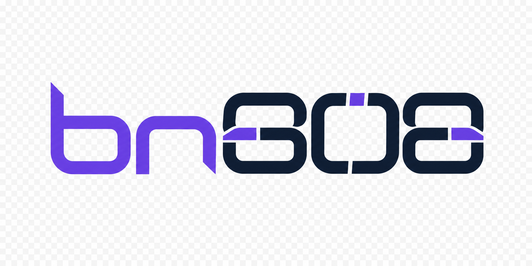 bn808